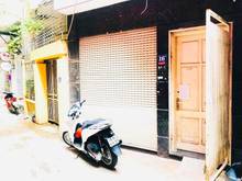 Hình ảnh Trần Duy Hưng, Cầu Giấy 51/56T1 x 5 tầng. Mt 4m. Kinh doanh cực đỉnh.