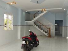 Hình ảnh Cần Vốn bán nhà 1T1L đường Nguyễn Văn Lượng, 70m2/1.15tỷ, SHR. LH Dung