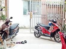 Hình ảnh Bán nhà Hồ Văn Tư Trường Thọ 99m2 chỉ hơn 4 tỷ gần đường xe tải