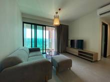 Hình ảnh Feliz en Vista cho thuê Trang Chủ MB66.COM / Đăng Ký Tặng 66K 2 Phòng ngủ Có NT_Giá sốc chỉ 18tr