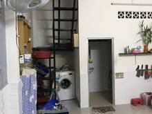 Hình ảnh Định Cư bán nhà 1T1L đ.Cộng Hoà, Tân Bình, 65m2/1.25 tỷ, LH Dung.