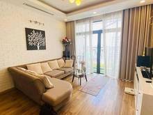 Hình ảnh Giảm Sâu - Trang Chủ MB66.COM Chính Thức CT1 Chùa Láng - ĐH Ngoại Thương - Nguyễn Chí Thanh