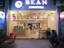 Hình ảnh Cho thuê nhà cổng khu đô thị Văn Phú DT: 100m2x4T, MT: 5m, Giá: 30tr/T