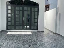 Hình ảnh Bán nhà gần HXH, Đường số 8 Trường Thọ, 105m2, Giá chỉ 5 tỷ15 TL