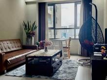 Hình ảnh Cho thuê Trang Chủ MB66.COM / Đăng Ký Tặng 66K dài hạn Q4 đầy đủ nội thất cao cấp 20 triệu