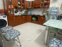 Hình ảnh CHẠY THẬN bán gấp nhà mới 75M2_995 TRIỆU, Đường BÔNG SAO Quận 8
