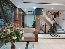 Hình ảnh Bán nhanh nhà mặt phố Thọ Tháp Quận Cầu Giấy.