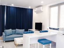 Hình ảnh ❇️Căn Hộ Nội Thất Tiện Nghi_Phan Xích Long, Phú Nhuận