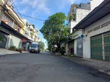 Hình ảnh Siêu phẩm nhà đẹp HXH Đường số 9 Linh Trung, 106m2, Giá 10 tỷ TL
