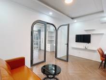 Hình ảnh Cho thuê Trang Chủ MB66.COM / Đăng Ký Tặng 66K 1PN, Tiện Nghi, Đầy đủ Nội Thất.Q7