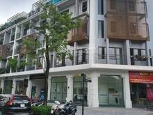 Hình ảnh Chính chủ cho thuê nhà ở Đại lộ Thăng Long, Mễ Trì, - 70m x 7 tầng