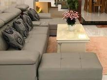 Hình ảnh Thua trận banh bán gấp nhà Phan Huy Ích 63m2 giá 990tr, HXH, SHR