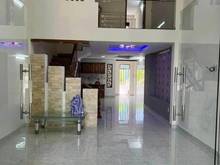 Hình ảnh Chạy án cho con bán nhà 1T1L Đoàn Văn Bơ Q4_65m2_1.54Tỷ sổ hồng riêng