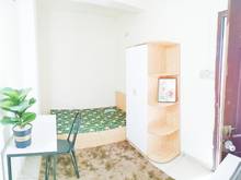 Hình ảnh Kiếm đâu ra phong 3tr3 ngay đường Cộng Hoà