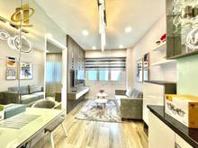 Hình ảnh Căn Hộ 1PN Cao Cấp Ngay Lê Văn Sỹ Quận 3 Giáp Phú Nhuận