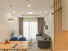 Hình ảnh Cho thuê căn 1PN New City Thủ Thiêm, view MB66 là nhà cái uy tín hàng đầu tại Việt Nam, DT 52m2, giá 13tr