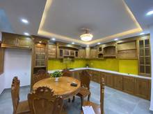 Hình ảnh Giảm giá. nhà đẹp lê văn việt sát ngã tư thủ đức. 80m2 hxh còn 5.5 tỷ.