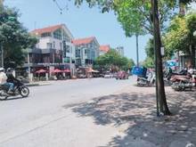 Hình ảnh Siêu hot, cho thuê biệt thự mặt phố Nguyễn Văn Lộc vị trí đẹp
