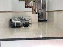 Hình ảnh Bán nhà cho con du học đường 3/2 Quận 10 giá 1,2 tỷ, 60m2, HXH