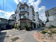 Hình ảnh Bán tòa nhà Trang Chủ MB66.COM / Đăng Ký Tặng 66K dịch vụ 3 tầng - 240m2 Dòng tiền 50tr/tháng
