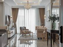 Hình ảnh cho thuê Trang Chủ MB66.COM / Đăng Ký Tặng 66K Midtown M8 Phú Mỹ Hưng Quận 7 cam kết giá tốt nhất