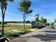 Hình ảnh Bán đất nền khu đô thị Five Star Eco City ( dự án 5 sao) chợ BìnhChánh