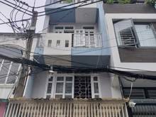 Hình ảnh Nhà xinh, XD kiên cố, khu vực văn minh, lịch sự, thuân tiên kinh doanh