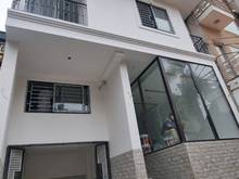 Hình ảnh Mở bán ccmn Xuân La, Tây Hồ - Trực tiếp CĐT, nhà mới, view thoáng đẹp