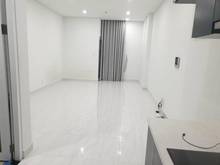 Hình ảnh Cho thuê Officetel chung cư D-vela nhà trống có bếp giá rẻ 5tr5 , Q7