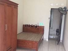 Hình ảnh cho thêu phóng kép kín giá rẻ,dt 16m 1tr5