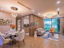 Hình ảnh Chính Chủ - Bán Trang Chủ MB66.COM Chính Thức L1 Trần Bình - Bến Xe Mỹ Đình - Phạm Hùng