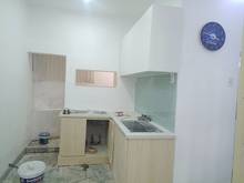 Hình ảnh bán nhà đường nguyễn tuyển quận 2 thủ đức, giấy tờ hợp lệ ( sổ hồng  )