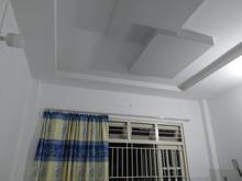 Hình ảnh Cho thuê phòng trọ (đối diện UBND phường Tân Thành)