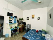Hình ảnh GIẢM SỐC 1TỶ. HXH Thành Mỹ giáp Lý Thường Kiệt, DT 5x16, nhỉnh 7 tỷ