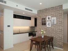 Hình ảnh Mb6623 nạp rút nhanh chóng Đẹp_Sadora Sala Q2_cho thuê 3 phòng ngủ_120m2