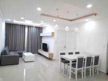 Hình ảnh Cho thuê Trang Chủ MB66.COM / Đăng Ký Tặng 66K 2PN Scenic Valley Phú Mỹ Hưng Quận 7. Đầy đủ nội thất