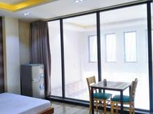 Hình ảnh Chdv mới leng keng có bồn tắm cầu Thi Nghè