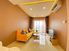 Hình ảnh Cho thuê Trang Chủ MB66.COM / Đăng Ký Tặng 66K saigon Royal Q4 với 2PN full đồ