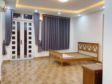 Hình ảnh Bán  nhà Phạm Thế Hiển Q.8, đường 8m, ngang 5.2x20, 3 tầng, nhỉnh 6 tỷ