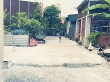 Hình ảnh Bán lô đất 100m2 (5x20m), đường bê tông 5m, cách kcn Hố Nai 200m, 388T