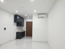 Hình ảnh Cho thuê căn Officetel chung cư D-vela đường Huỳnh tấn phát q7 giá 6tr