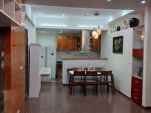Hình ảnh Bán CHCC Resco Cổ Nhuế OTC3B - Phạm Văn Đồng -  DT 104m2 - 3PN