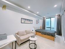 Hình ảnh 🔥Cho thuê Trang Chủ MB66.COM / Đăng Ký Tặng 66K full nội thất mới xây tại Q1
