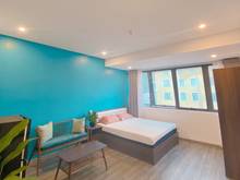 Hình ảnh Cho thuê Trang Chủ MB66.COM / Đăng Ký Tặng 66K Phạm Văn Bạch Quận Tân Bình gần Tây Thạnh_Chế Lan Viên