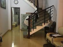 Hình ảnh Sau Dịch Kẹt Nợ Bán Nhà Hẻm 5m Nguyễn Văn Hưởng, Q2-Dt 60m2 Gia 1,29ty