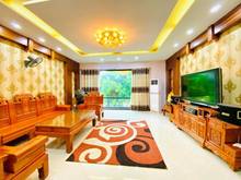 Hình ảnh Bán nhà phố KIM NGƯU, THANG MÁY, Ô TÔ vào nhà, 83m2 x 7 tầng, 16.2 tỷ