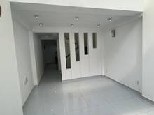 Hình ảnh Cho thuê Mặt bằng Mặt tiền Đường Cống Quỳnh, Phường Phạm Ngũ Lão, Q1