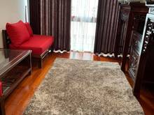 Hình ảnh Tôi cần bán gấp nhà Mặt phố Xã Đàn giá 28.5 tỷ, 80m2, Trang MB66.COM Chính Thức - MB 66 Uy Tín XD
