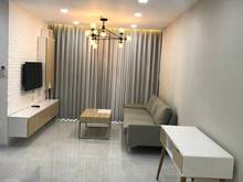 Hình ảnh Sở hữu căn 2Pn dt 77m2 CC Scenic Vally 1 Quận 7.Giá chỉ có 19,5 triệu
