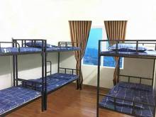 Hình ảnh Homestay Sinh Viên giá sinh viên